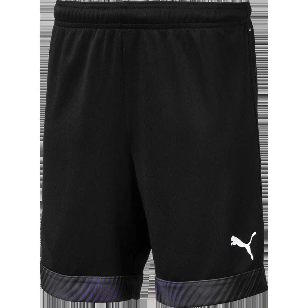 Youth Cup Shorts