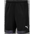 Youth Cup Shorts