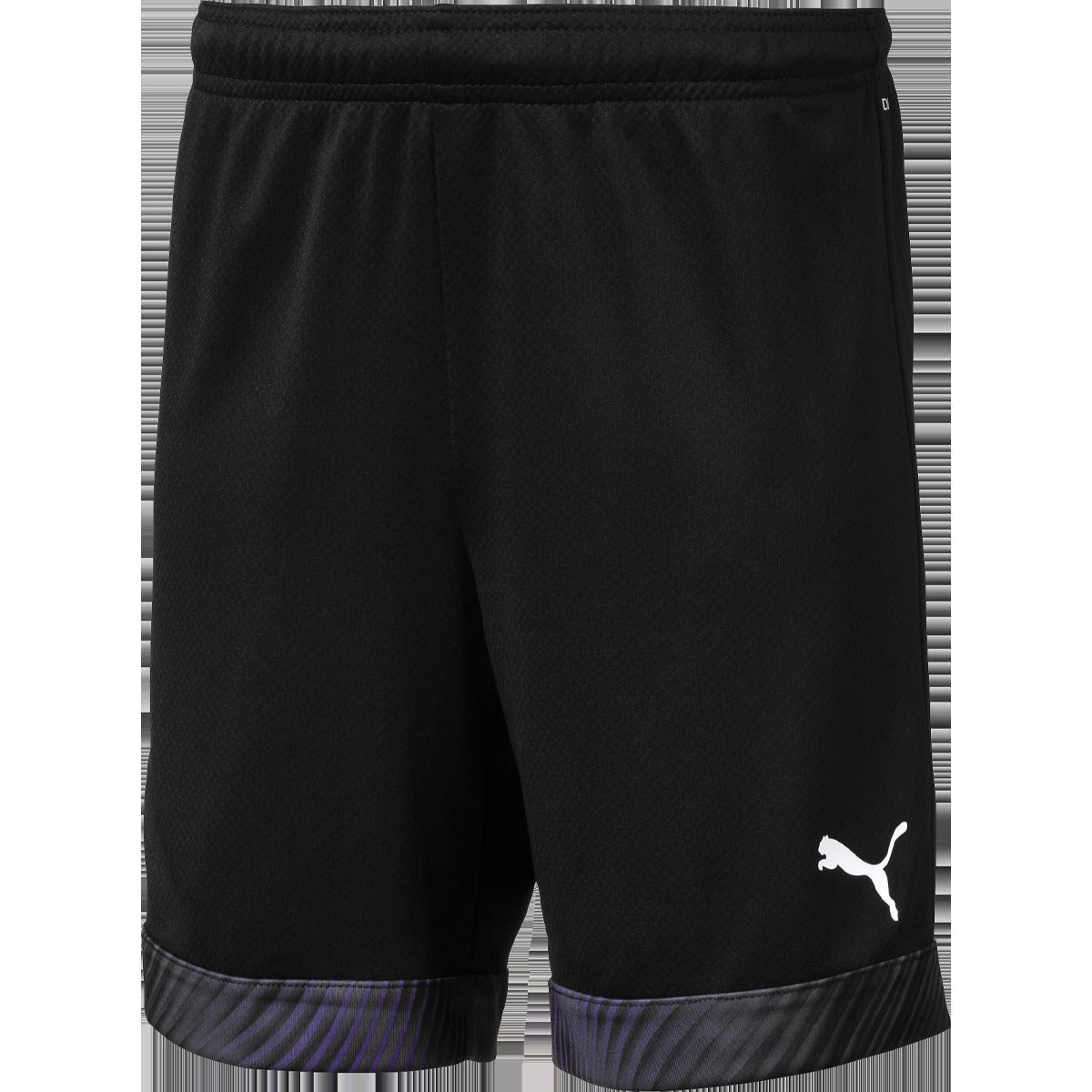 Youth Cup Shorts