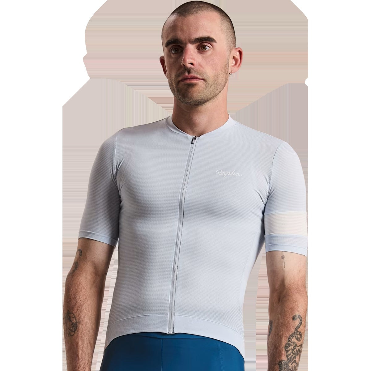 Men's Core Lightweight Jersey