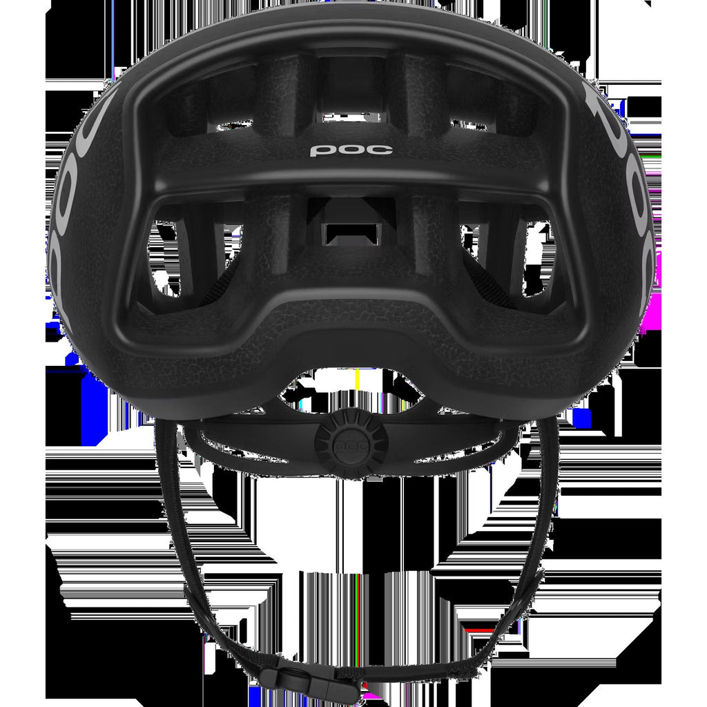 Cytal Lite CPSC