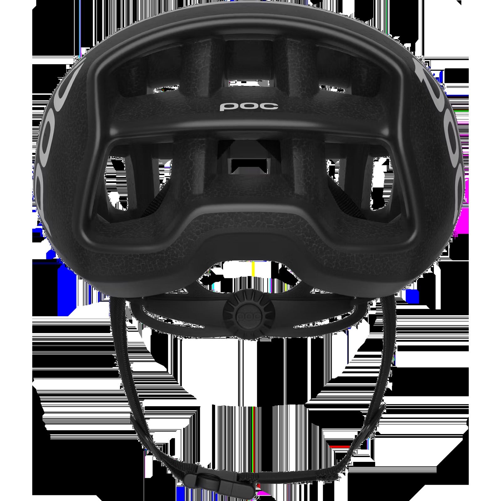 Cytal Lite CPSC
