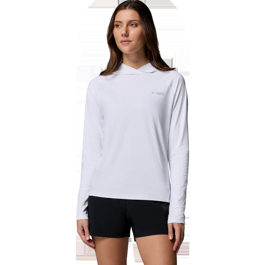 Women's PFG Solar Stream II Hoodie