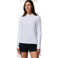 Women's PFG Solar Stream II Hoodie