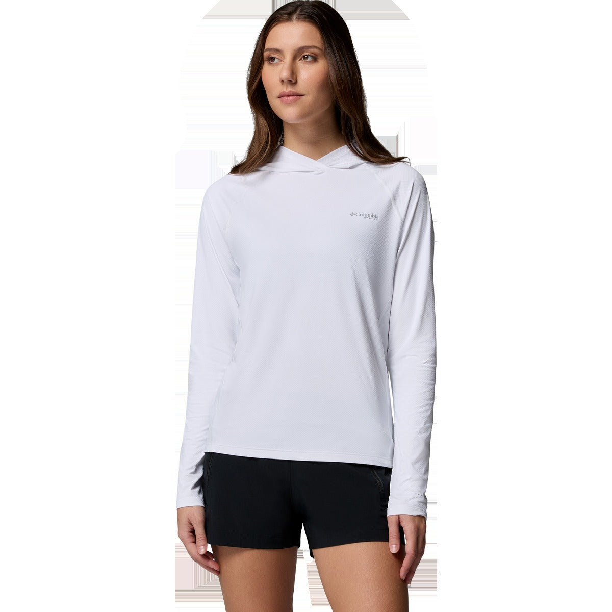 Women's PFG Solar Stream II Hoodie