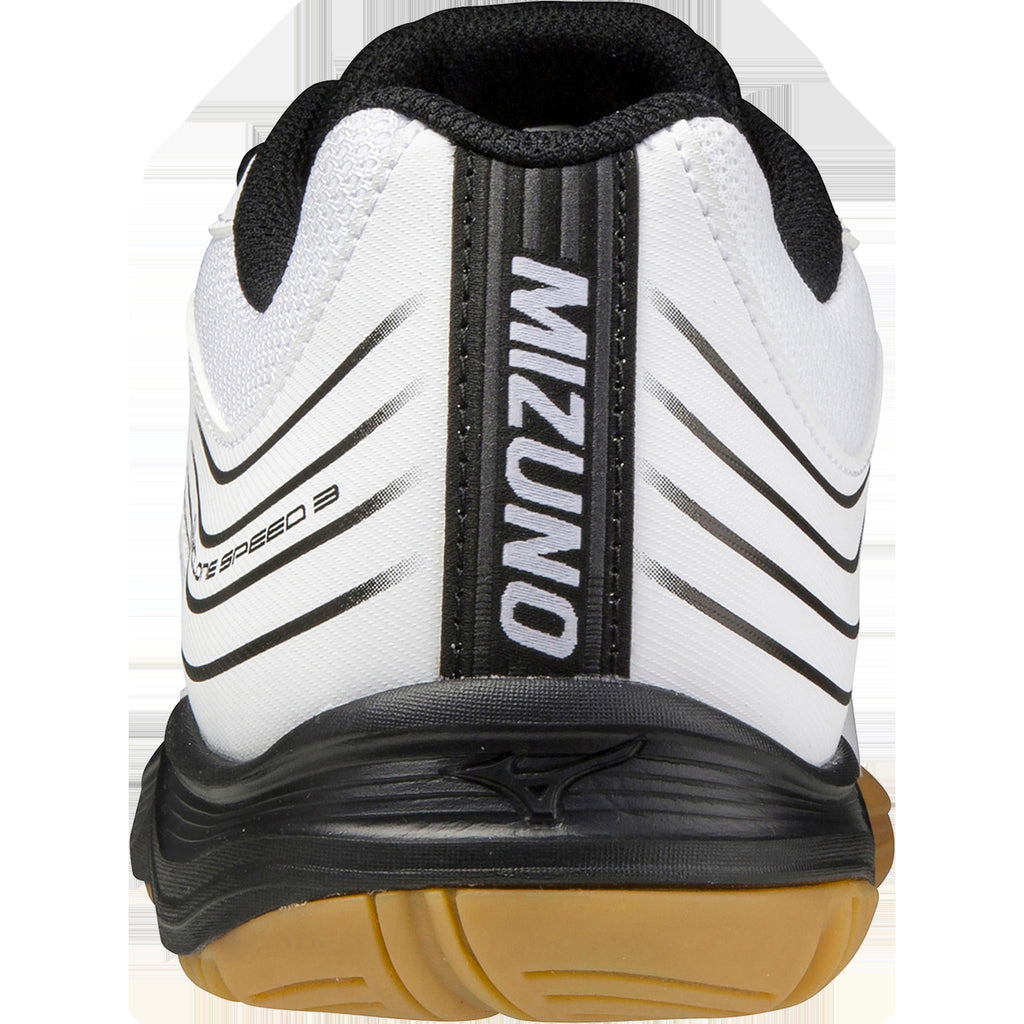 Women's Cyclone Speed 3