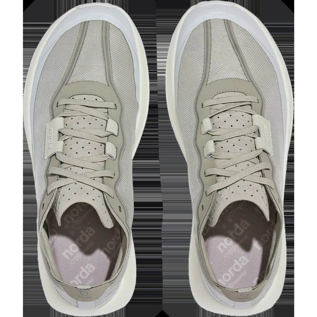 Women's 005
