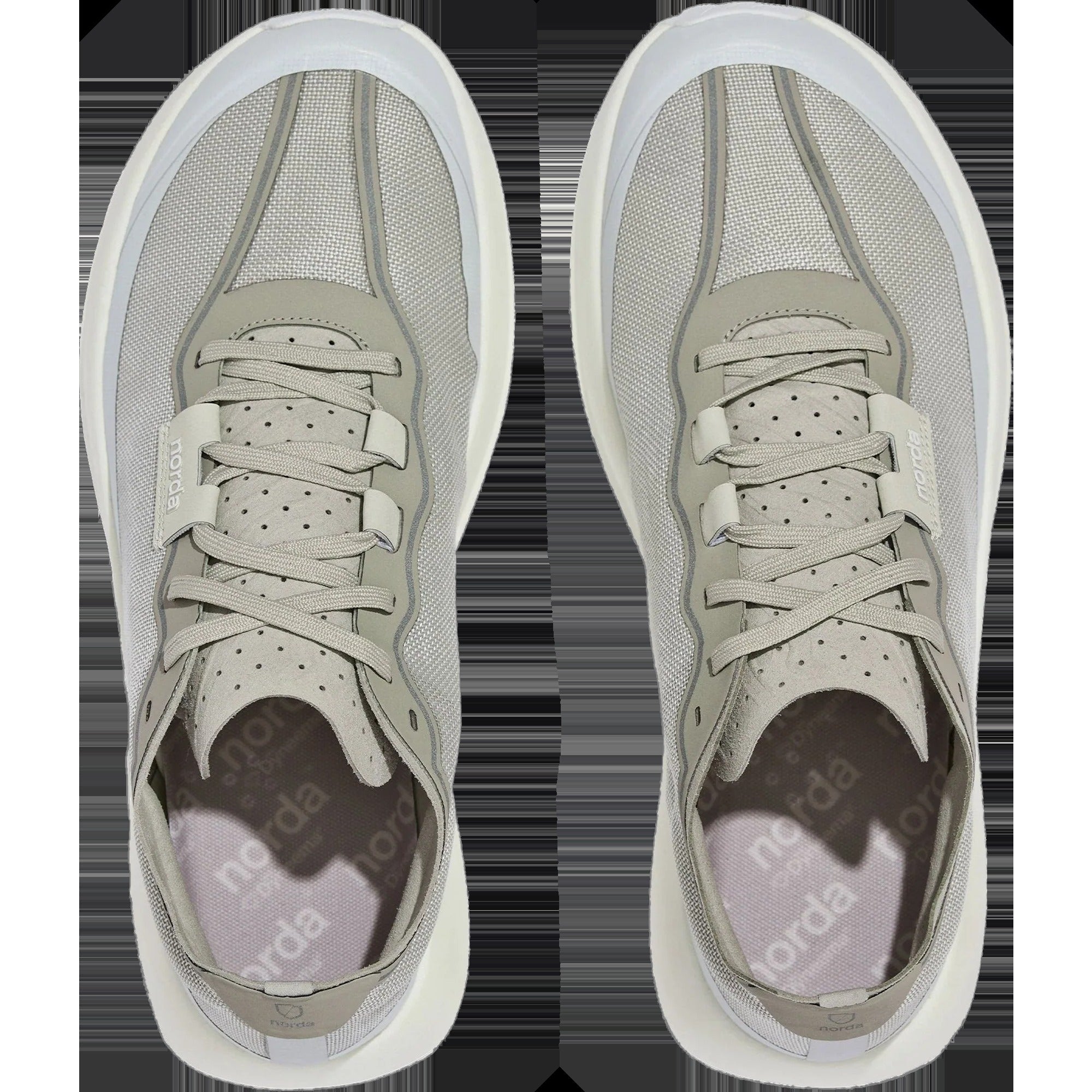 Women's 005