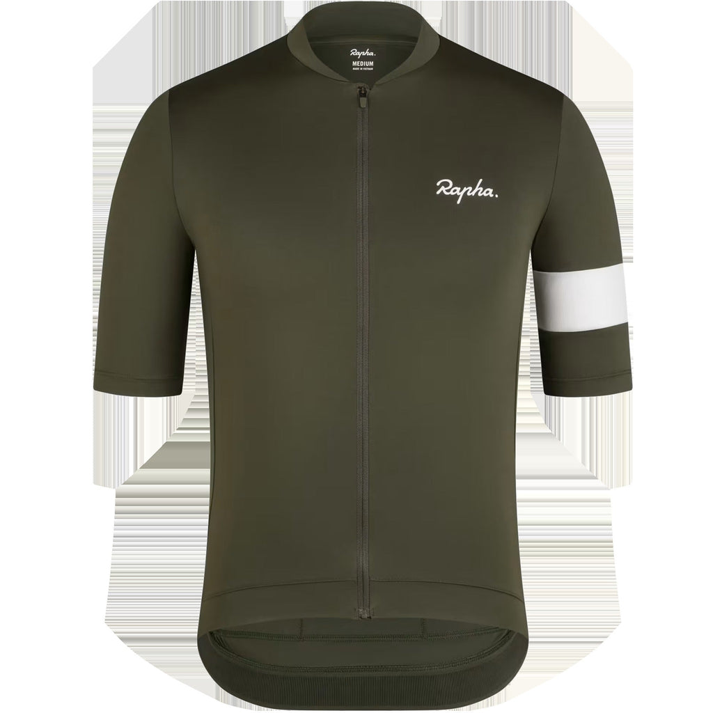 Men's Core Jersey