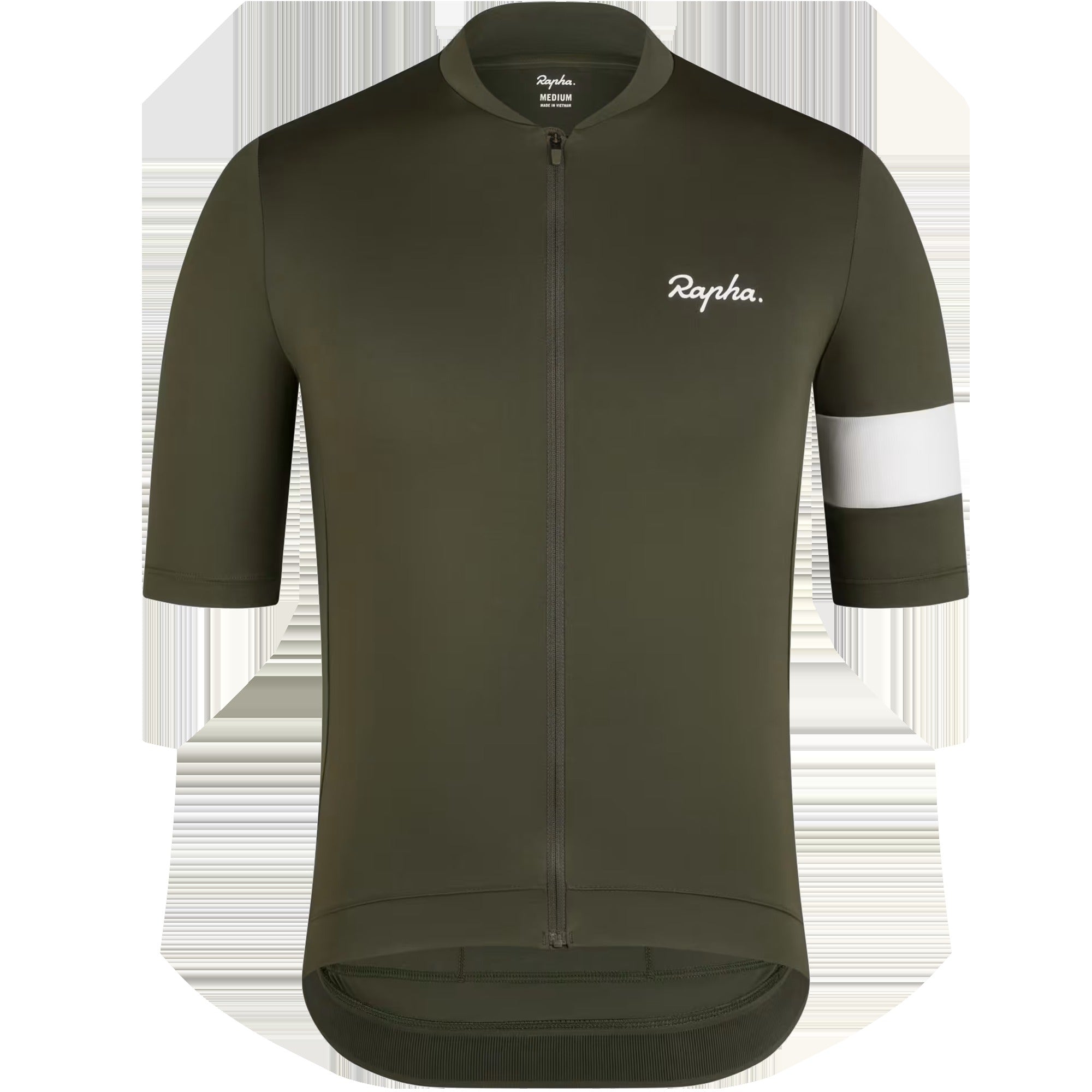 Men's Core Jersey
