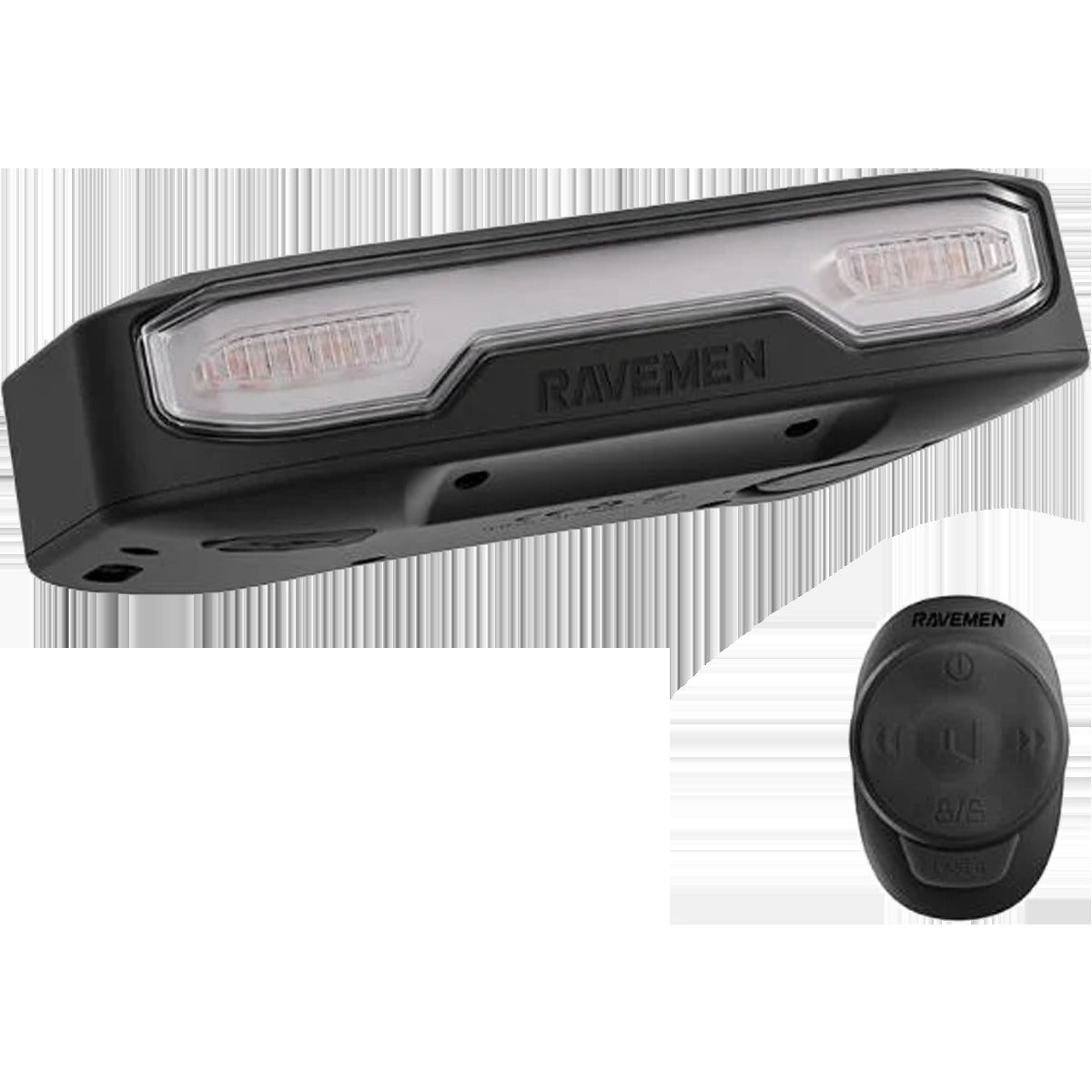 NT101 Smart Turn Signal