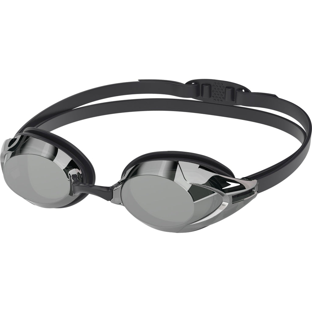 Vanquisher 3.0 Optical Mirrored
