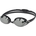 Vanquisher 3.0 Optical Mirrored