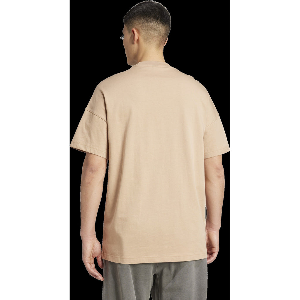Men's All SZN Tee
