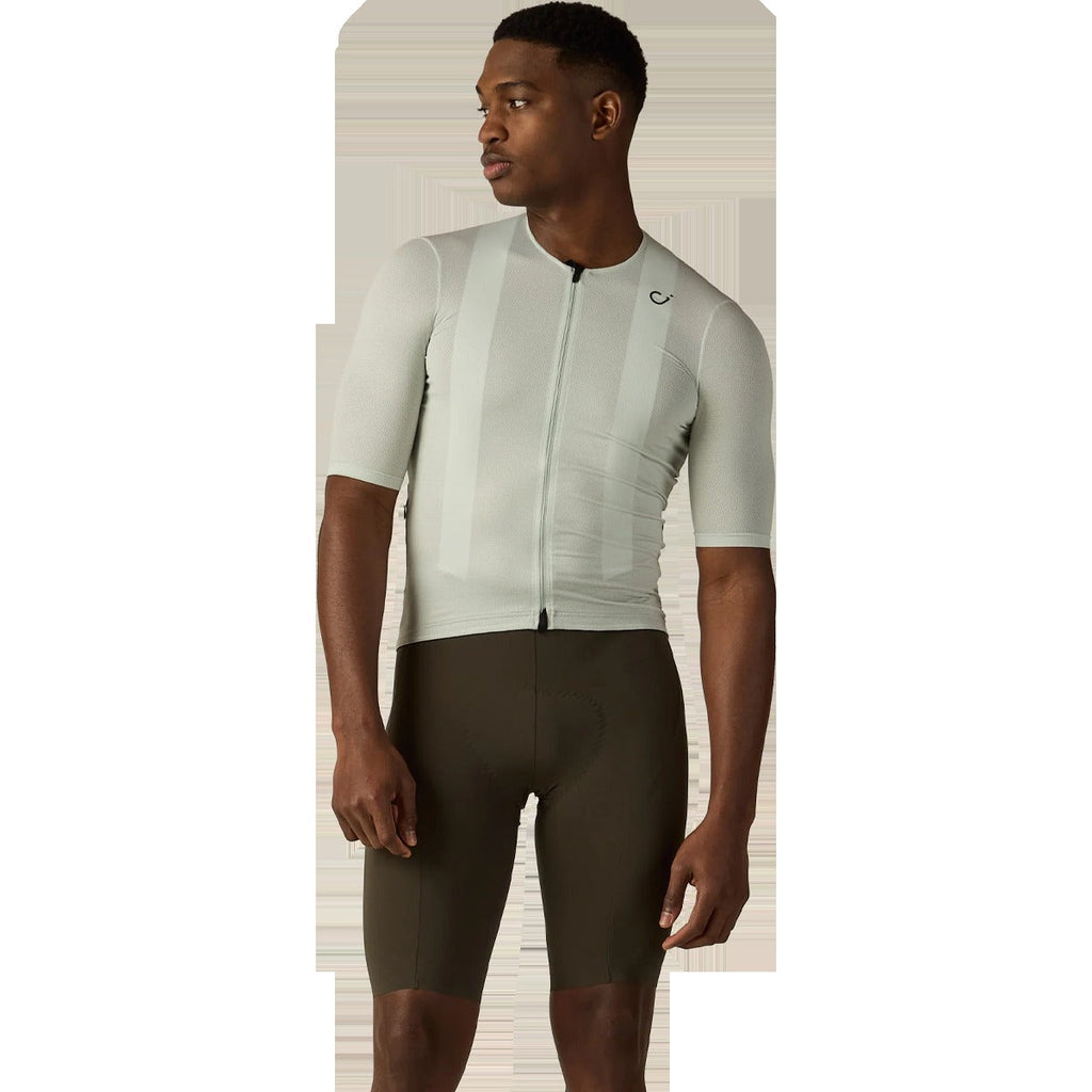 Men's LUXE Ultralight Jersey