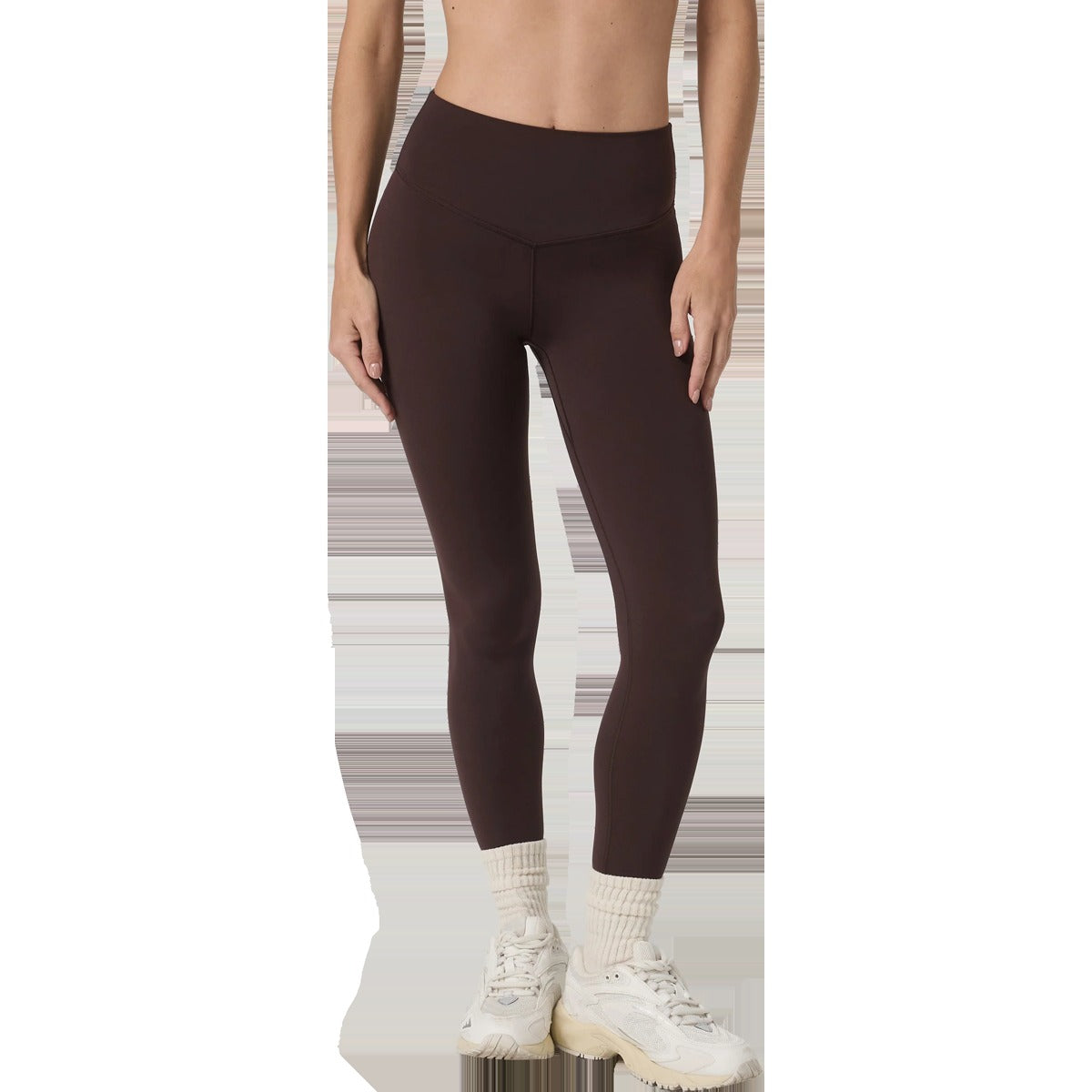 Women's AllTheForm Legging