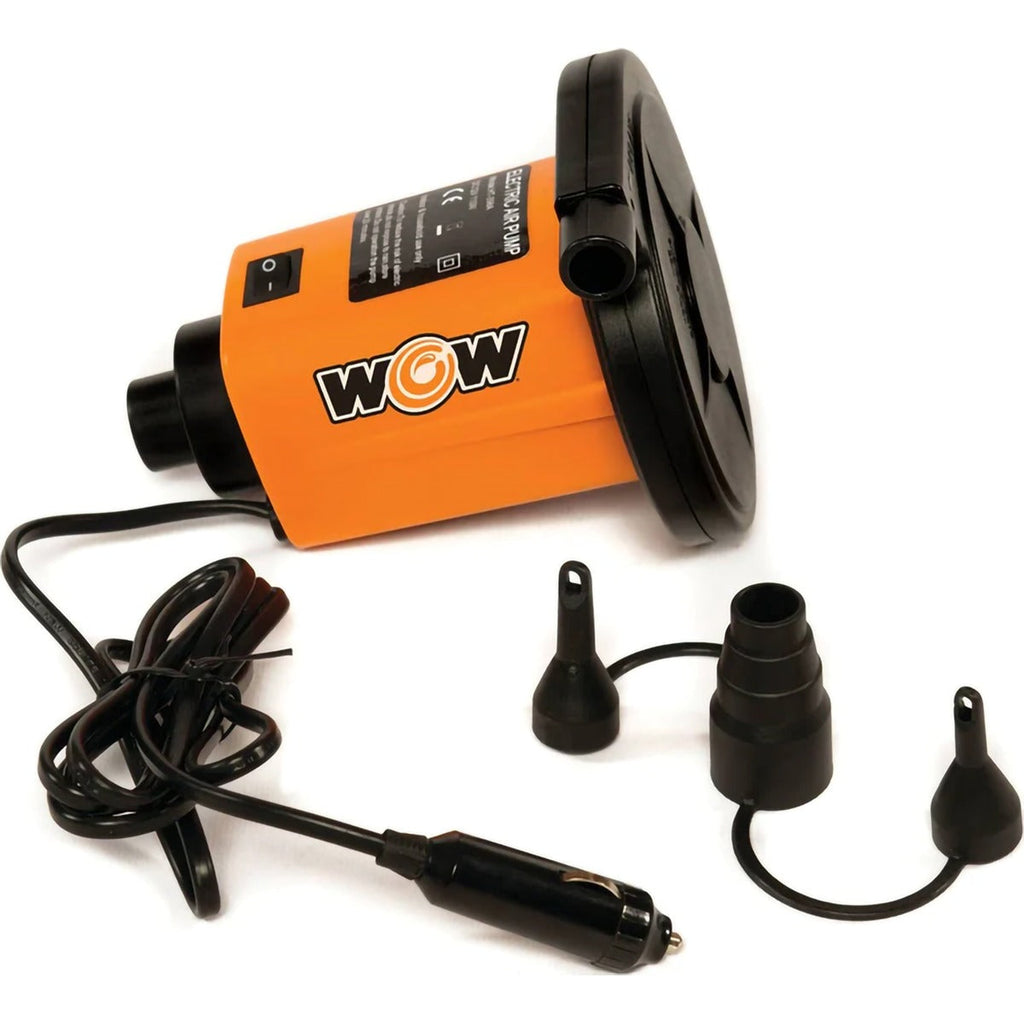 12V DC Pump