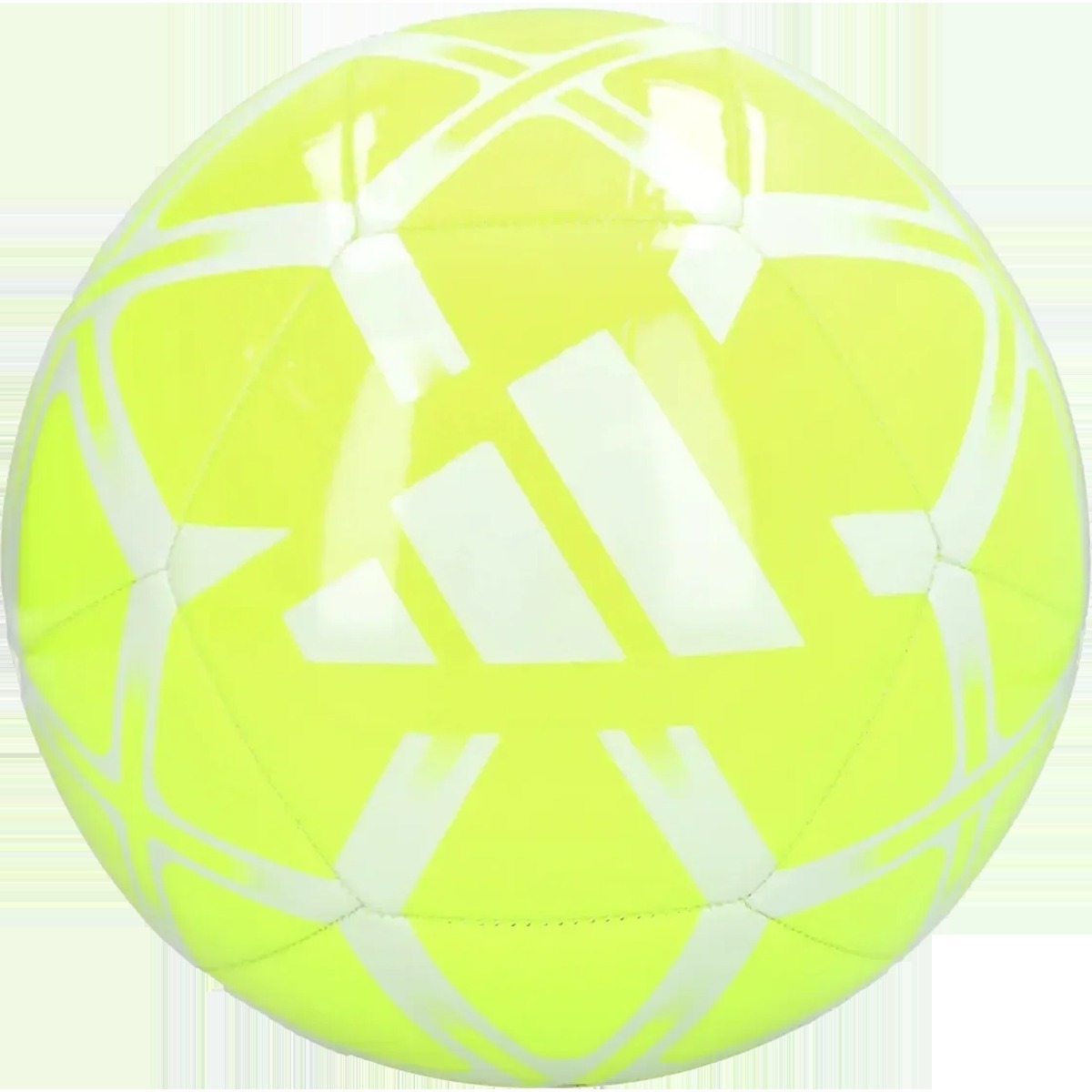 Starlancer Club