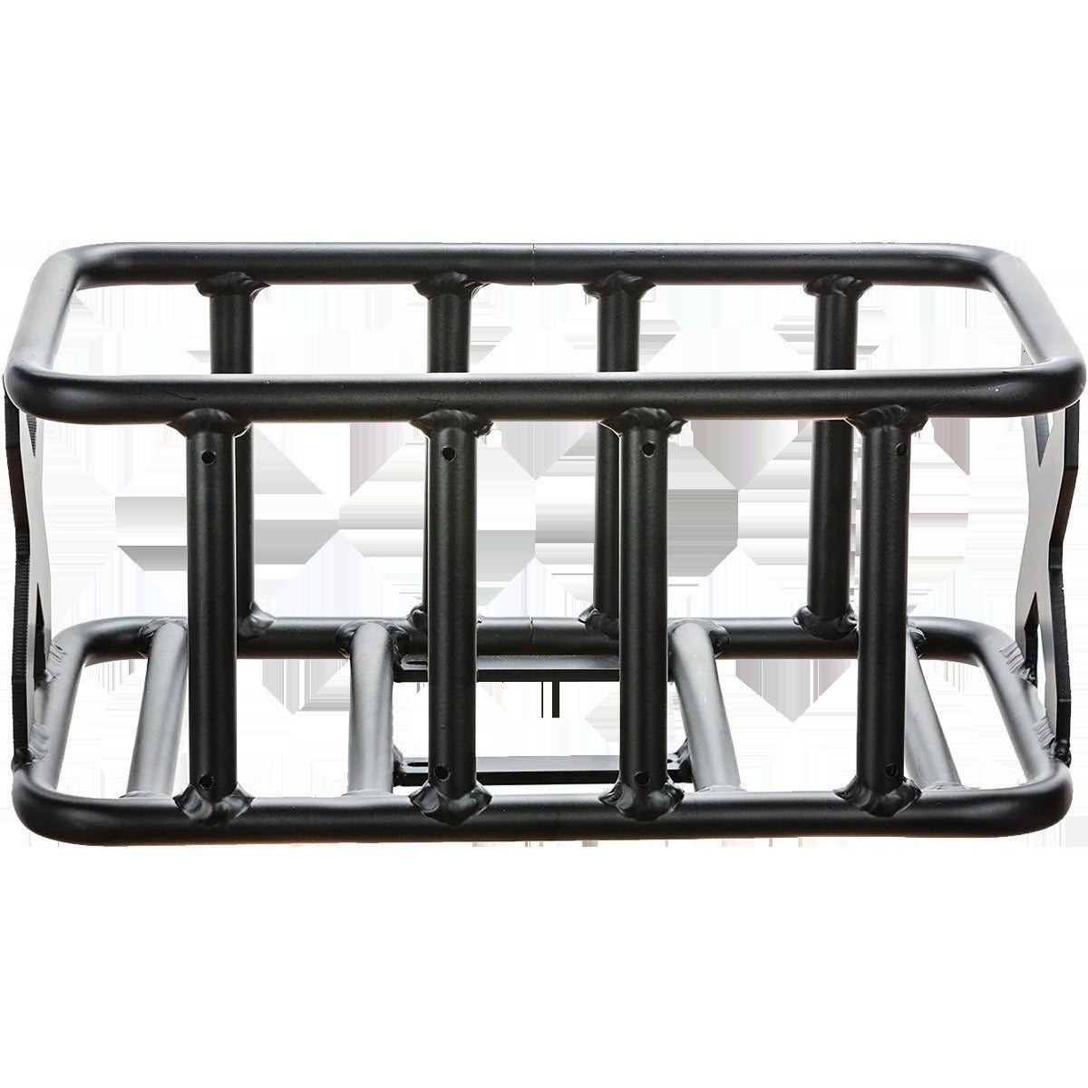 Front/Rear Basket