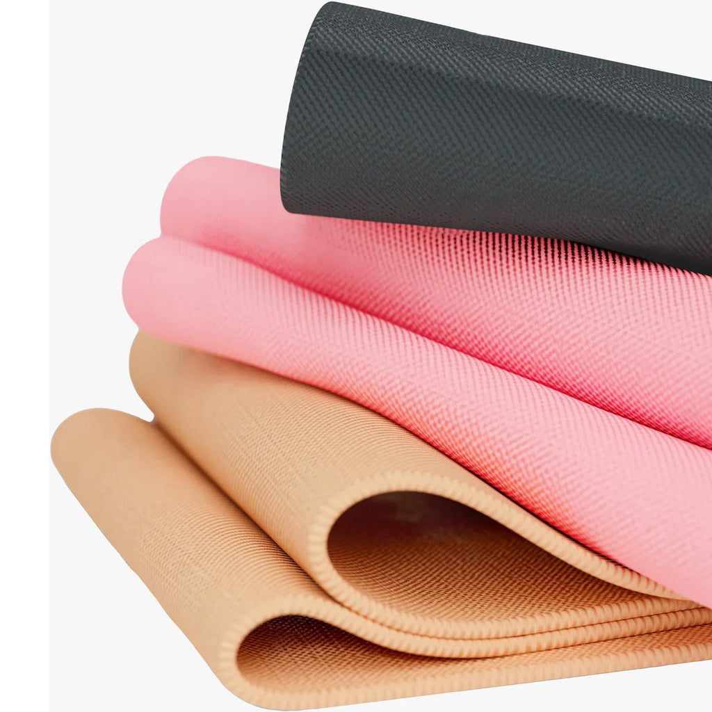 Bala Bands (3 pack)