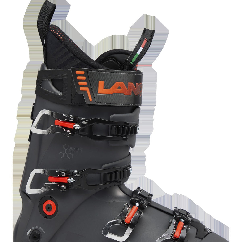 Shadow 120 MV GW