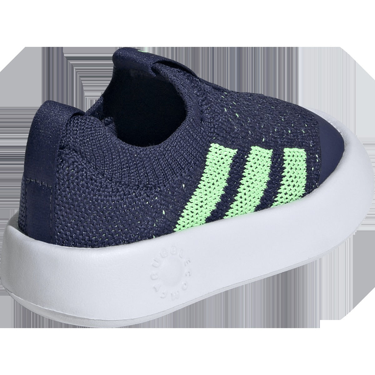 Youth BubbleComfy