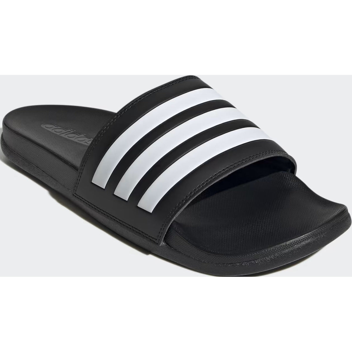 Men's Adilette Comfort