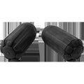 Z Pole Rubber Tip Protectors