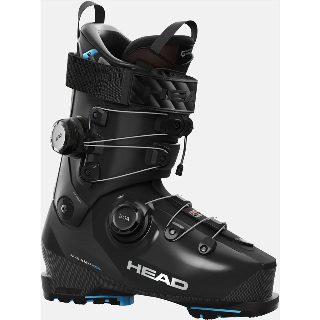 Women's Kaliber 105 MV GW BOA2