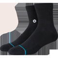Icon Quarter 3-Pack