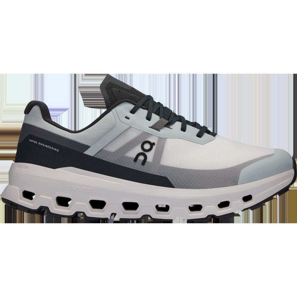 Men's Cloudvista 2