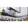Men's Cloudvista 2