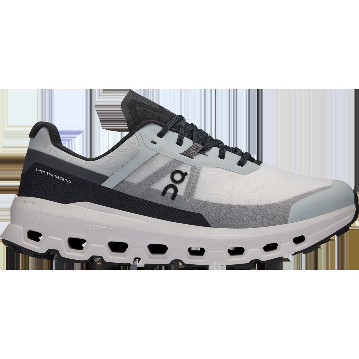Men's Cloudvista 2