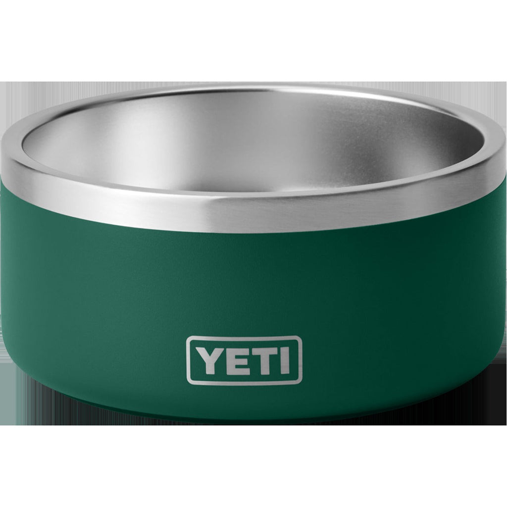 Boomer 4 Dog Bowl
