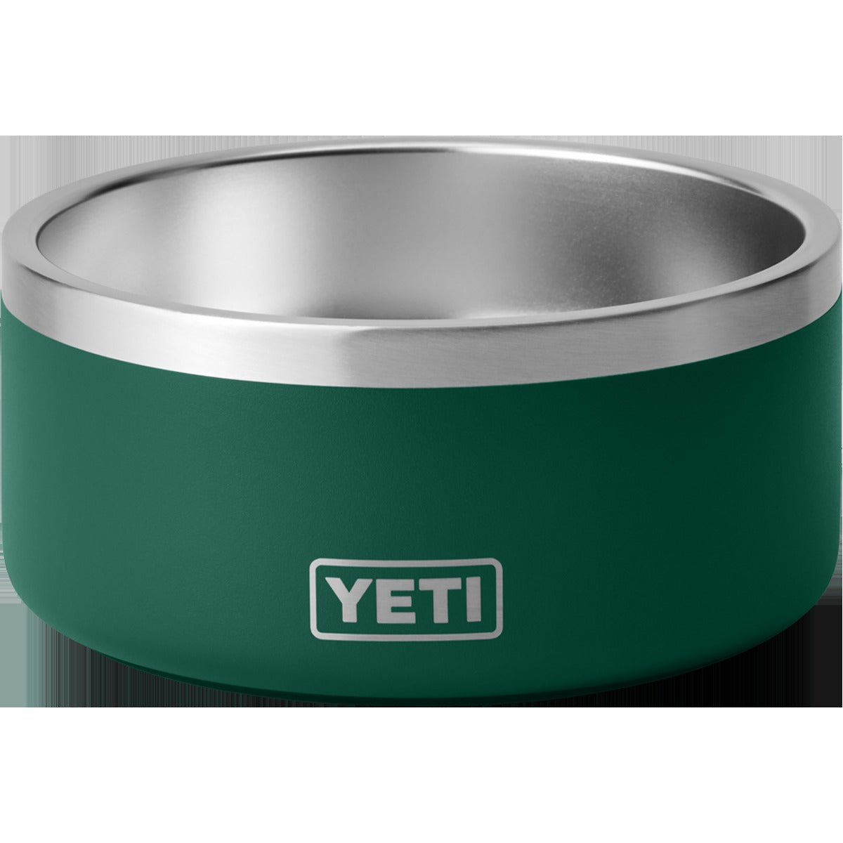Boomer 4 Dog Bowl