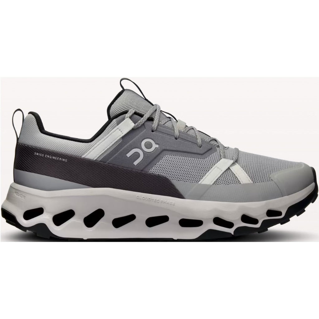 Men's Cloudhorizon
