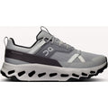Men's Cloudhorizon
