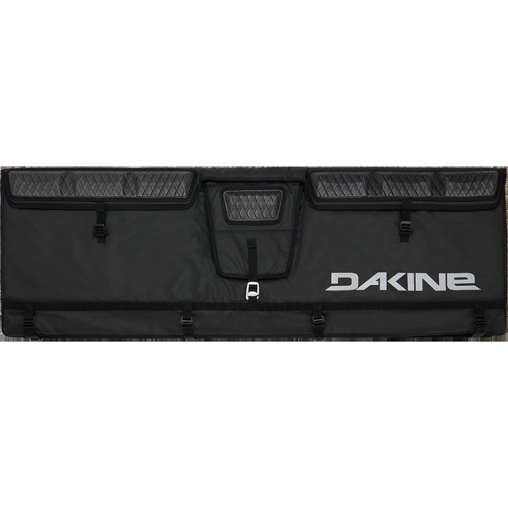 Universal Pickup Pad Black - Large