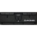 Universal Pickup Pad Black - Large