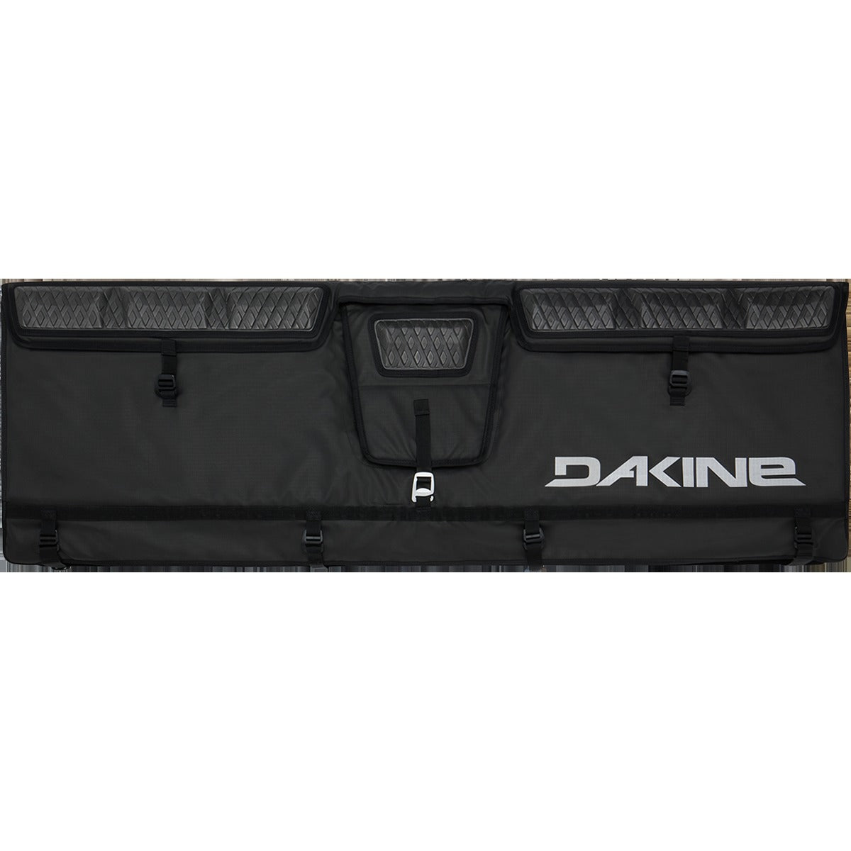 Universal Pickup Pad Black - Large