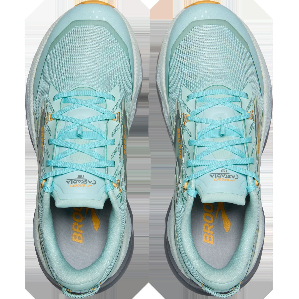 Women's Cascadia 19