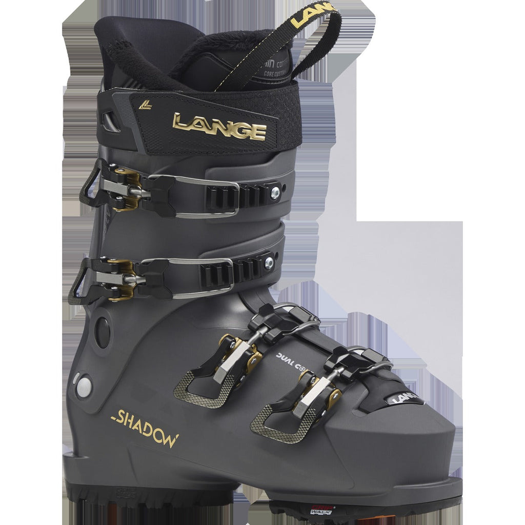 Women's Shadow 85 LV GW