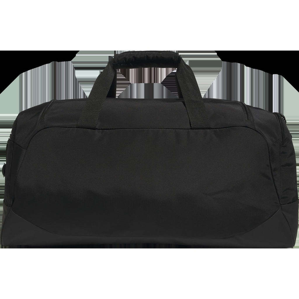 Defender 5 Medium Duffel