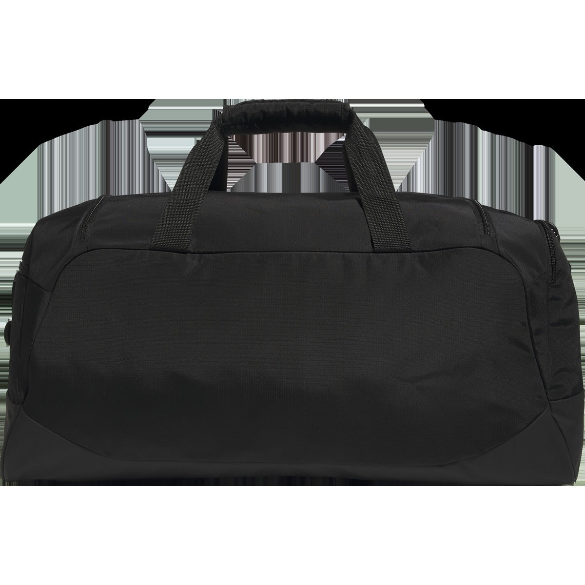 Defender 5 Medium Duffel