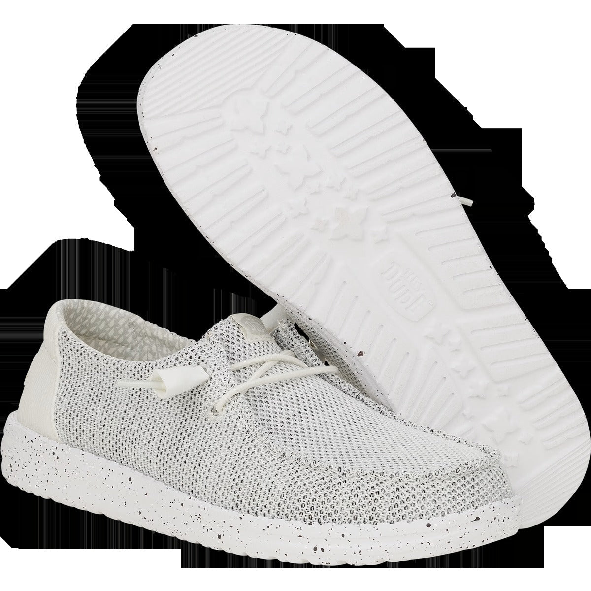 Women's Wendy Stretch Sock