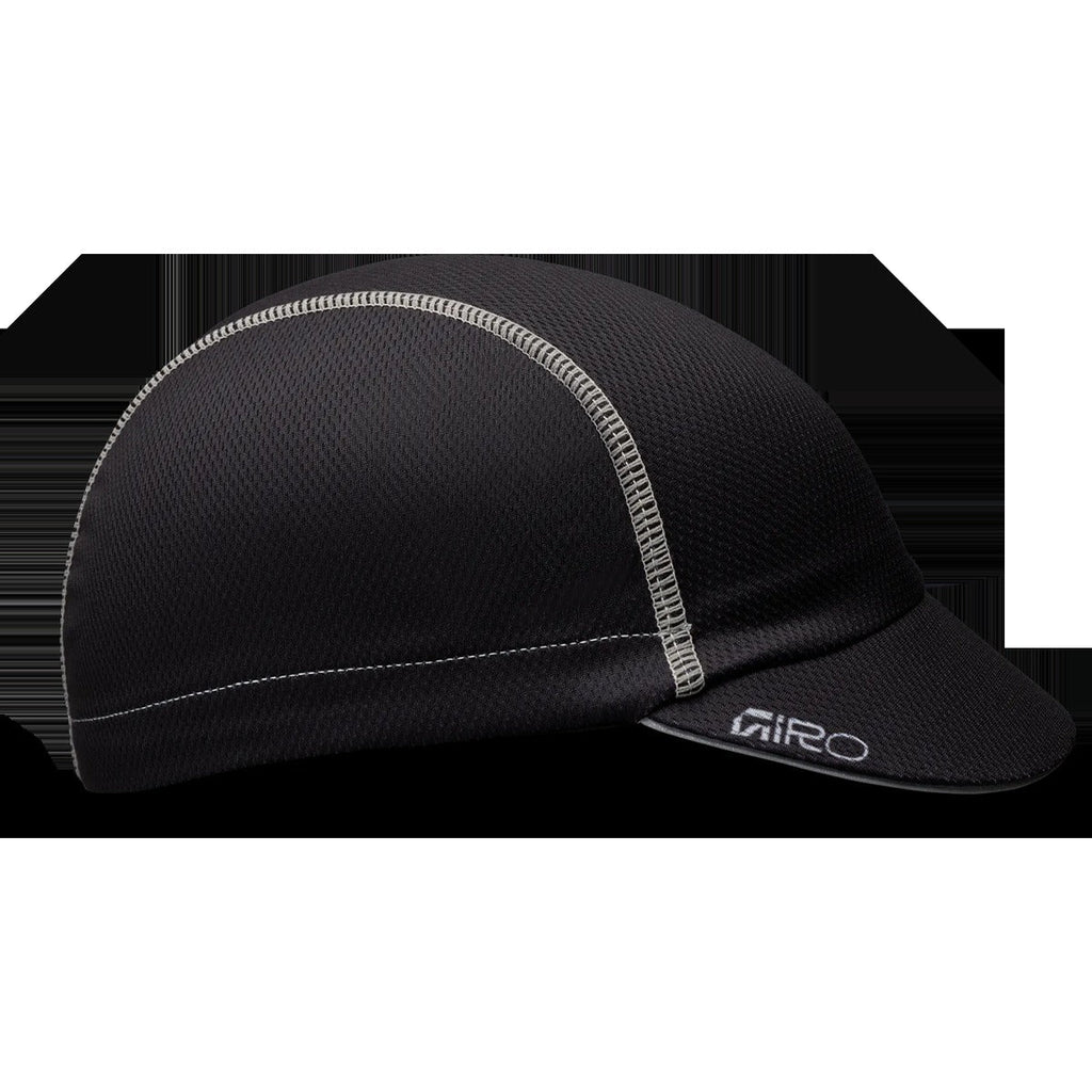Peloton Cap