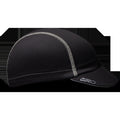 Peloton Cap