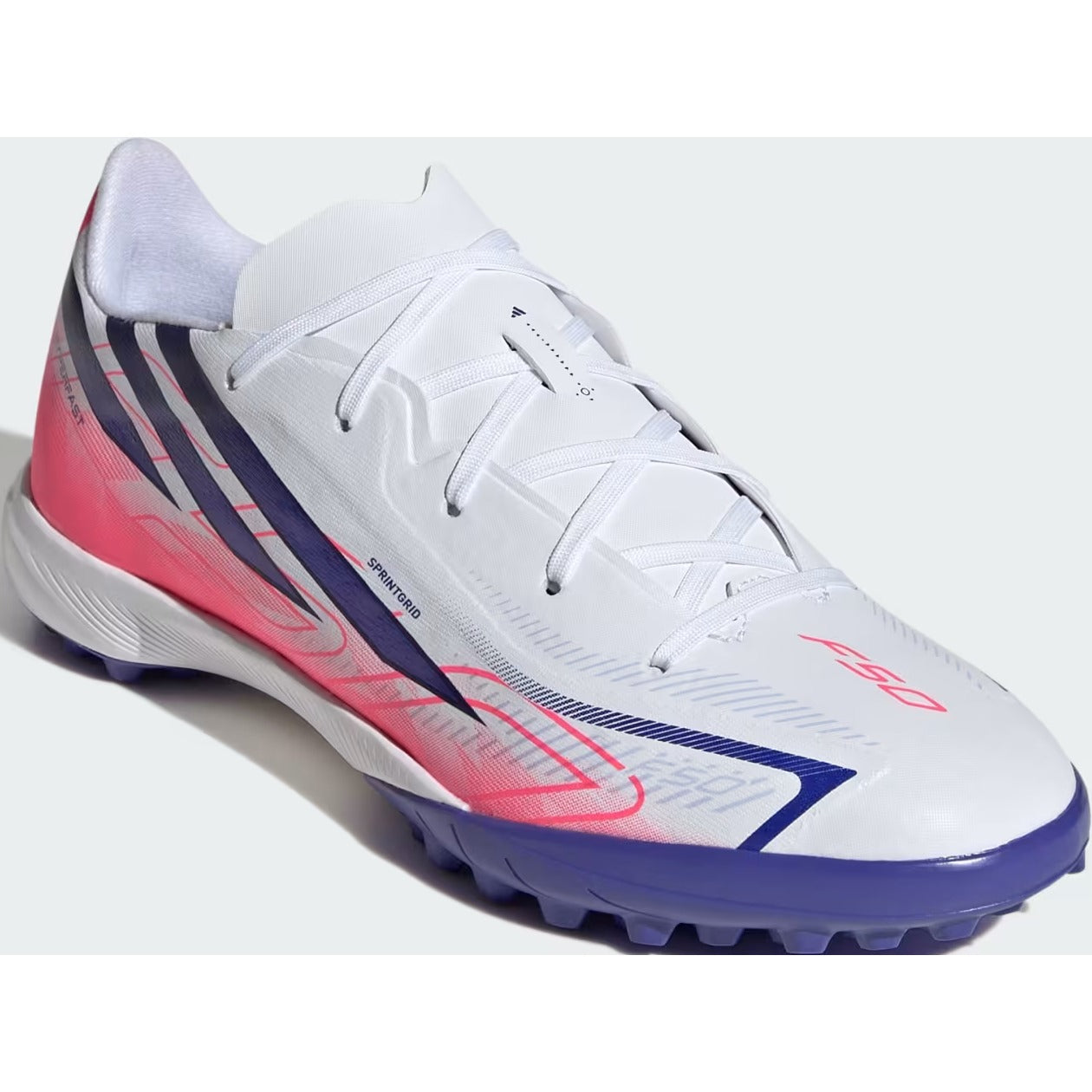 Youth F50 Hyperfast League TF