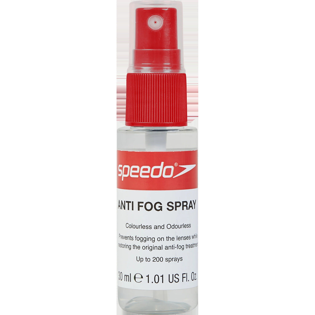 Speedo Anti-Fog Spray