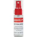 Speedo Anti-Fog Spray